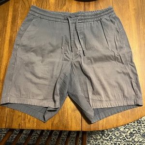 Men's Lululemon Shorts
